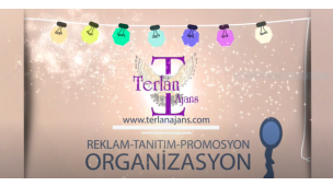 TERLAN AJANS