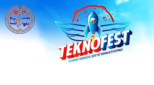 Havacılık, Uzay ve Teknoloji Festivali Hakkında