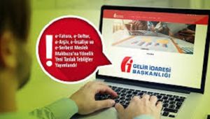 E-Fatura, E-Arşiv Fatura ve Asgari Ücret İstisnası hakkında