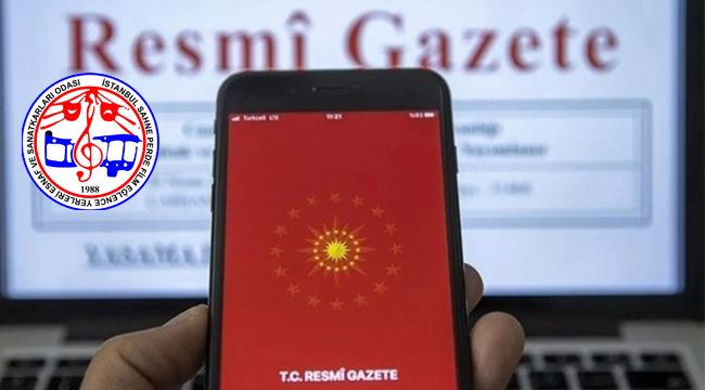  İşveren Prim Desteğinin Süre Uzatımı Hakkında