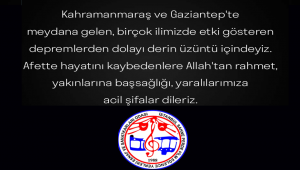 YASTAYIZ