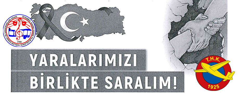 2023 Yılı Fitre, Zekat ve Bağış Faaliyetleri Hakkında