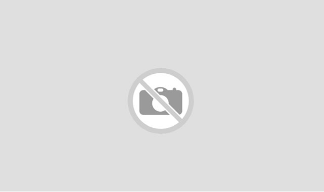 Kamu Kurum ve Kuruluşlarında Personel Servis Araçlarının Yaş Sınırları Hakkında